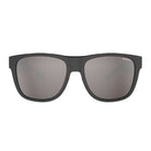 Men's Bex "Nashville" Sunglasses Black Brown and Silver S160BBS - Crazy House Western Wear