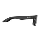 Men's Bex "Nashville" Sunglasses Black and Gray S160BG - Crazy House Western Wear