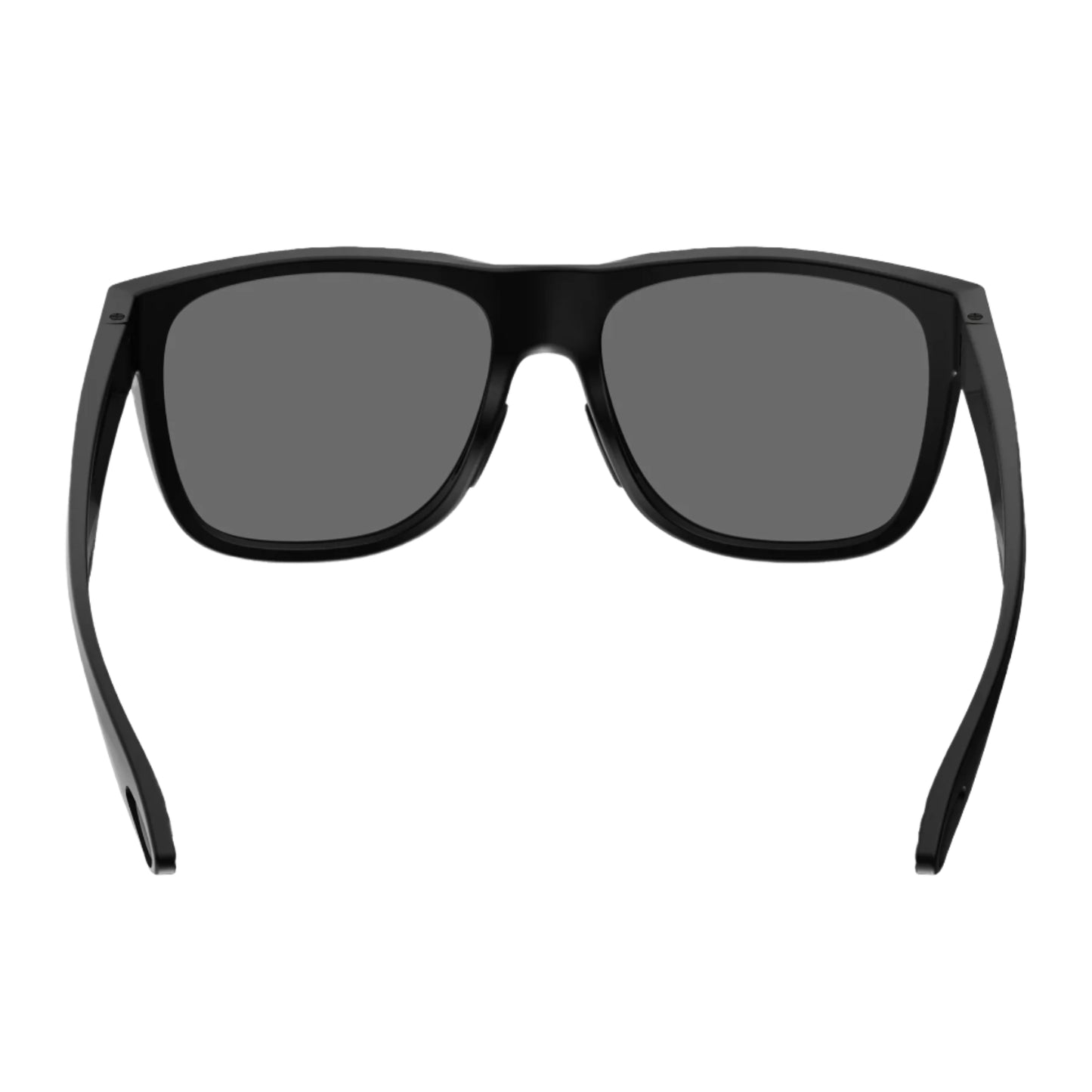 Men's Bex "Nashville" Sunglasses Black and Gray S160BG - Crazy House Western Wear