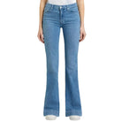 Women's Seven for All Mankind Dojo Iceflow Jeans 7U307C12-1ZH