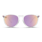 Blenders North Park Aspen Rose Sunglasses BE834 - Crazy House Western Wear