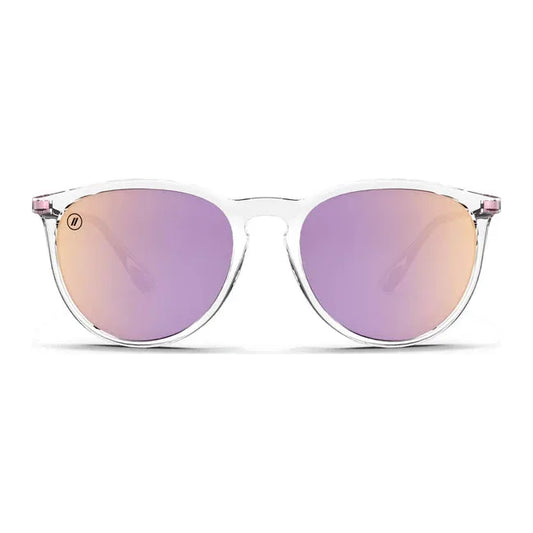 Blenders North Park Aspen Rose Sunglasses BE834 - Crazy House Western Wear
