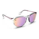 Blenders North Park Aspen Rose Sunglasses BE834 - Crazy House Western Wear