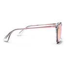 Blenders North Park Aspen Rose Sunglasses BE834 - Crazy House Western Wear