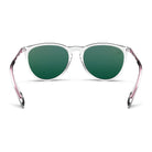 Blenders North Park Aspen Rose Sunglasses BE834 - Crazy House Western Wear