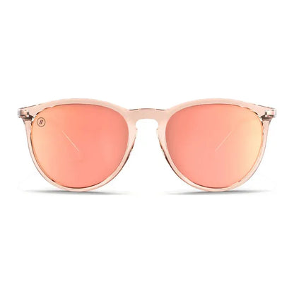 Blenders North Park Citrus Blast Sunglasses BE845 - Crazy House Western Wear