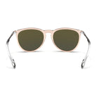 Blenders North Park Citrus Blast Sunglasses BE845 - Crazy House Western Wear