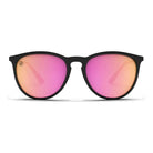 Blenders North Park Rose Theater Sunglasses BE811 - Crazy House Western Wear