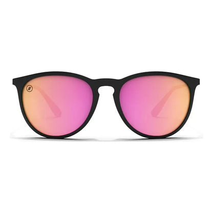 Blenders North Park Rose Theater Sunglasses BE811 - Crazy House Western Wear