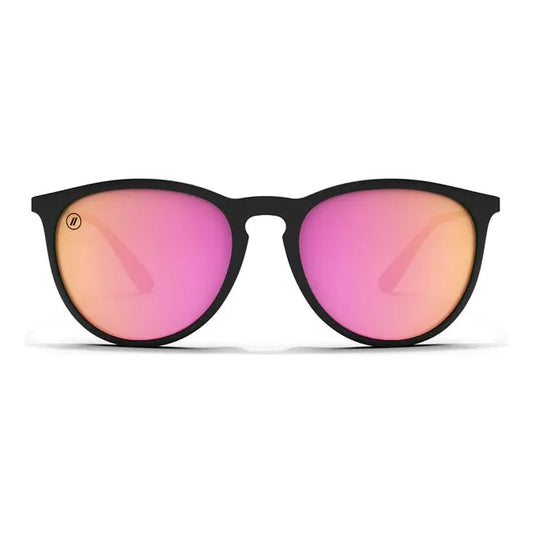 Blenders North Park Rose Theater Sunglasses BE811 - Crazy House Western Wear