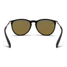 Blenders North Park Rose Theater Sunglasses BE811 - Crazy House Western Wear