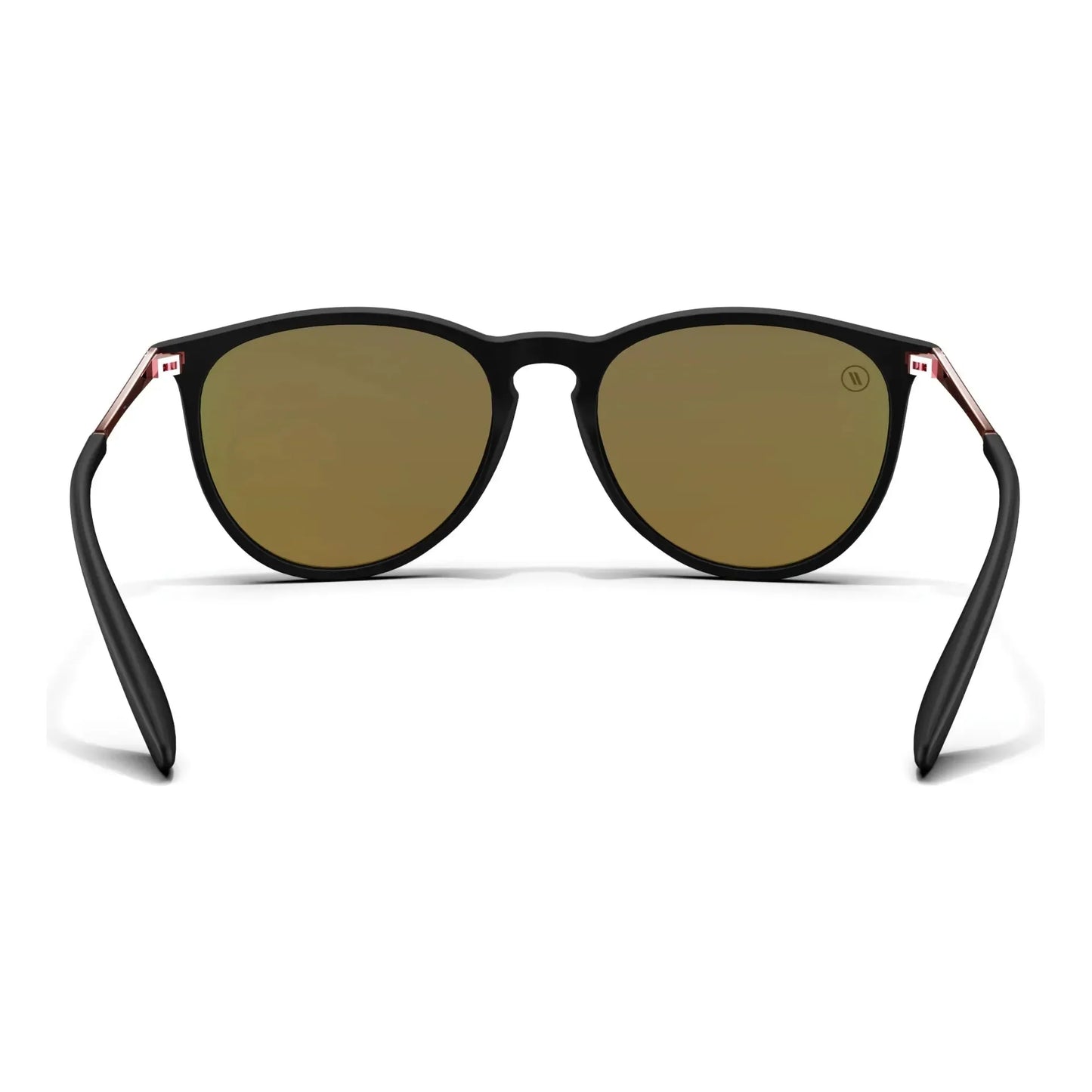 Blenders North Park Rose Theater Sunglasses BE811 - Crazy House Western Wear