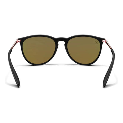 Blenders North Park Rose Theater Sunglasses BE811 - Crazy House Western Wear