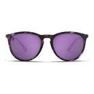 Blenders North Park Rosemary Beach Sunglasses BE832 - Crazy House Western Wear