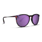 Blenders North Park Rosemary Beach Sunglasses BE832 - Crazy House Western Wear