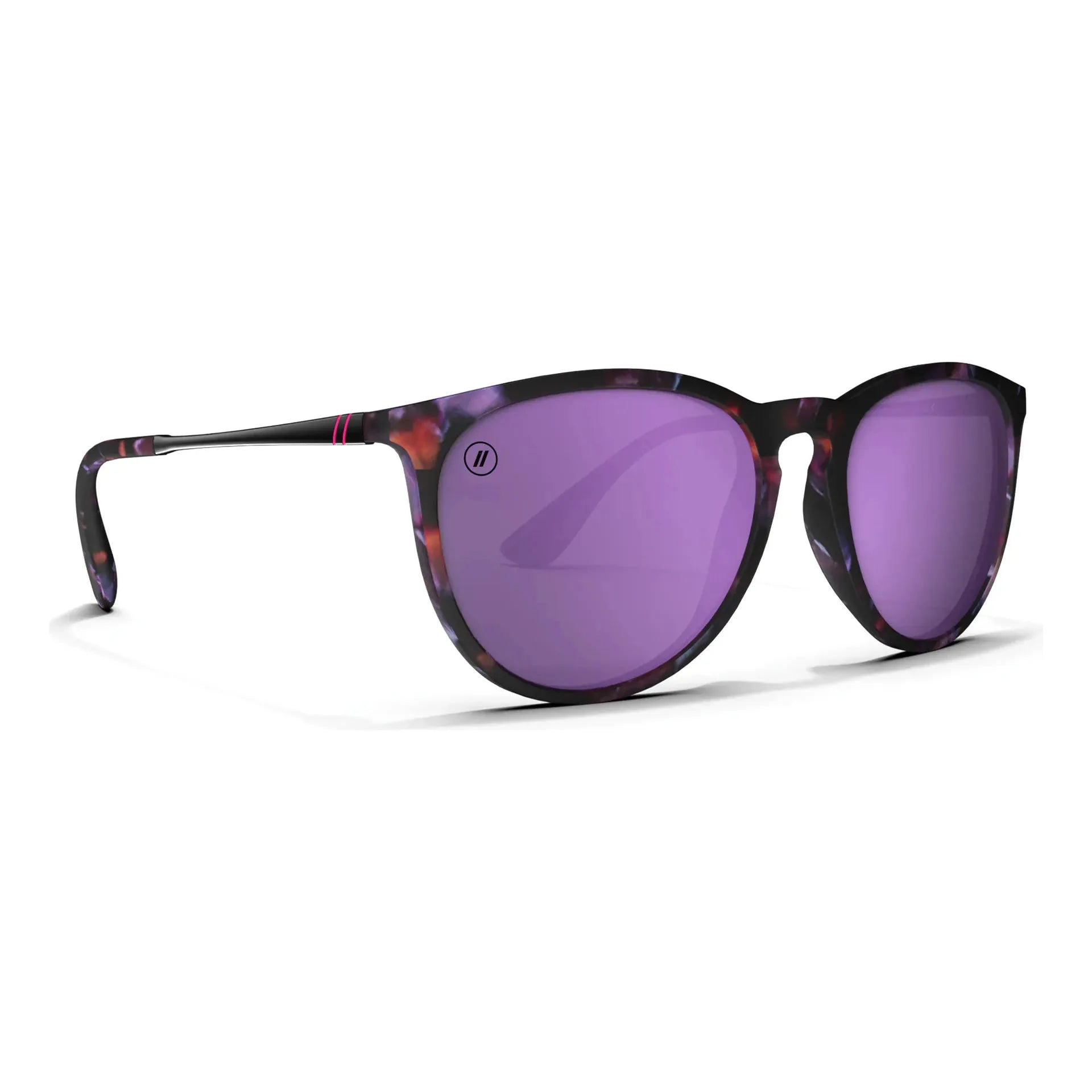 Blenders North Park Rosemary Beach Sunglasses BE832 - Crazy House Western Wear