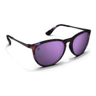 Blenders North Park Rosemary Beach Sunglasses BE832 - Crazy House Western Wear