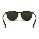 Blenders North Park Rosemary Beach Sunglasses BE832 - Crazy House Western Wear