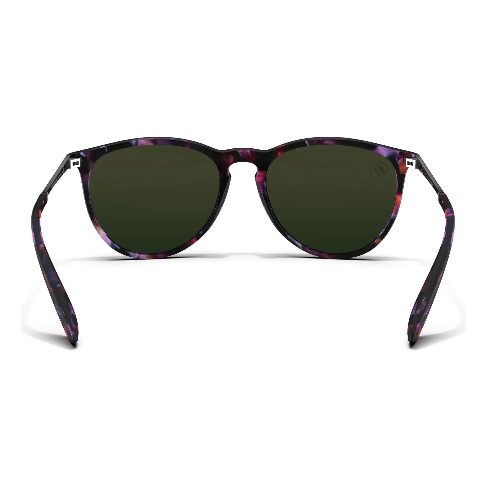 Blenders North Park Rosemary Beach Sunglasses BE832 - Crazy House Western Wear