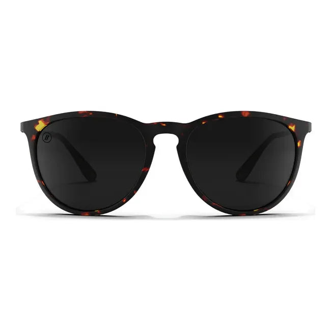 Blenders North Park Volcano Jack Sunglasses BE833 - Crazy House Western Wear