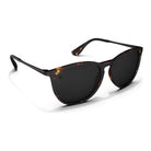 Blenders North Park Volcano Jack Sunglasses BE833 - Crazy House Western Wear