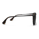 Blenders North Park Volcano Jack Sunglasses BE833 - Crazy House Western Wear