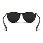 Blenders North Park Volcano Jack Sunglasses BE833 - Crazy House Western Wear