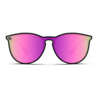 Blenders North Park II Rose Theater II Sunglasses BE6027 - Crazy House Western Wear