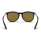 Blenders North Park II Rose Theater II Sunglasses BE6027 - Crazy House Western Wear