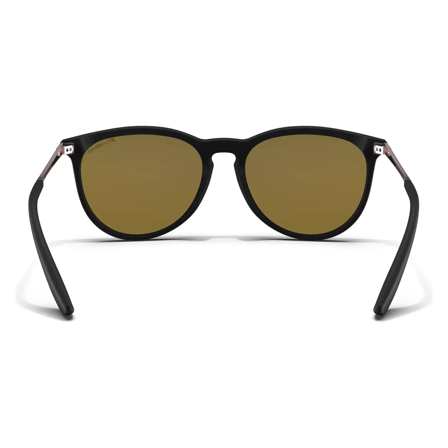 Blenders North Park II Rose Theater II Sunglasses BE6027 - Crazy House Western Wear