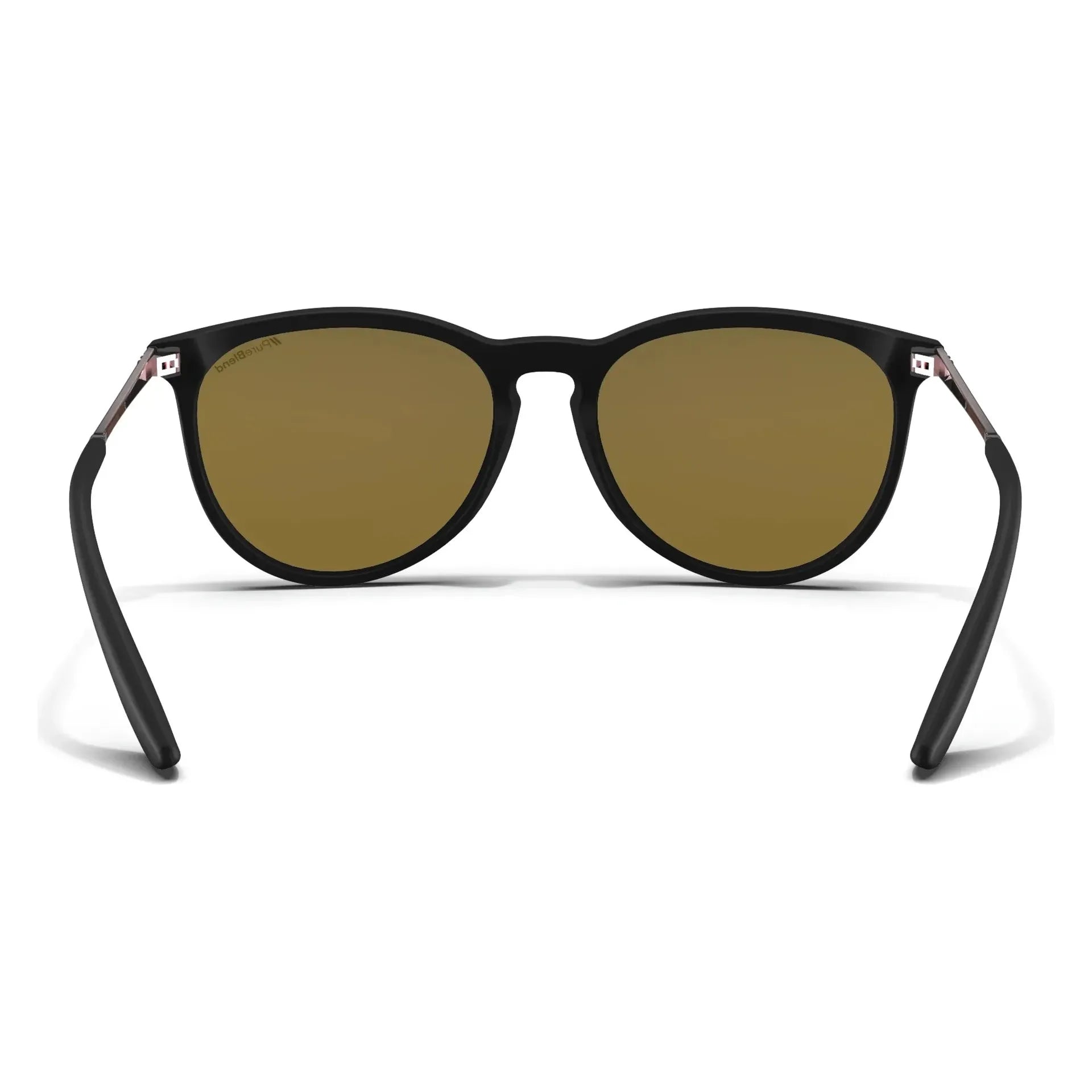 Blenders North Park II Rose Theater II Sunglasses BE6027 - Crazy House Western Wear