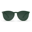 Blenders North Park X2 Sage Oro Sunglasses BE6022 - Crazy House Western Wear