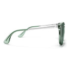 Blenders North Park X2 Sage Oro Sunglasses BE6022 - Crazy House Western Wear