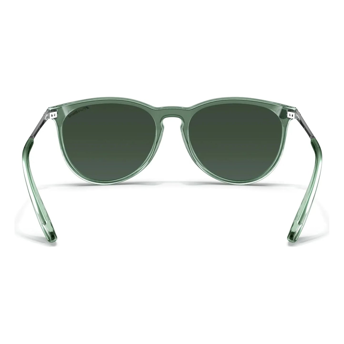Blenders North Park X2 Sage Oro Sunglasses BE6022 - Crazy House Western Wear