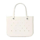 BOGG Original Bag - Crazy House Western Wear