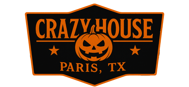 Crazy House Western Wear