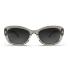 Blenders Shadow Olivia Sunglasses BE1751