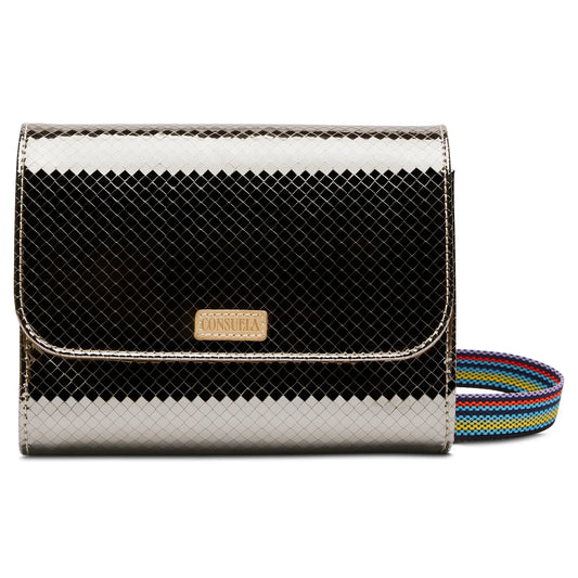 Women's Consuela Kyle On The Town OOTT4790VIINOS