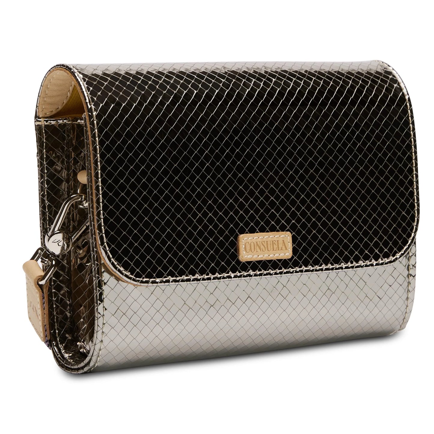 Women's Consuela Kyle On The Town OOTT4790VIINOS