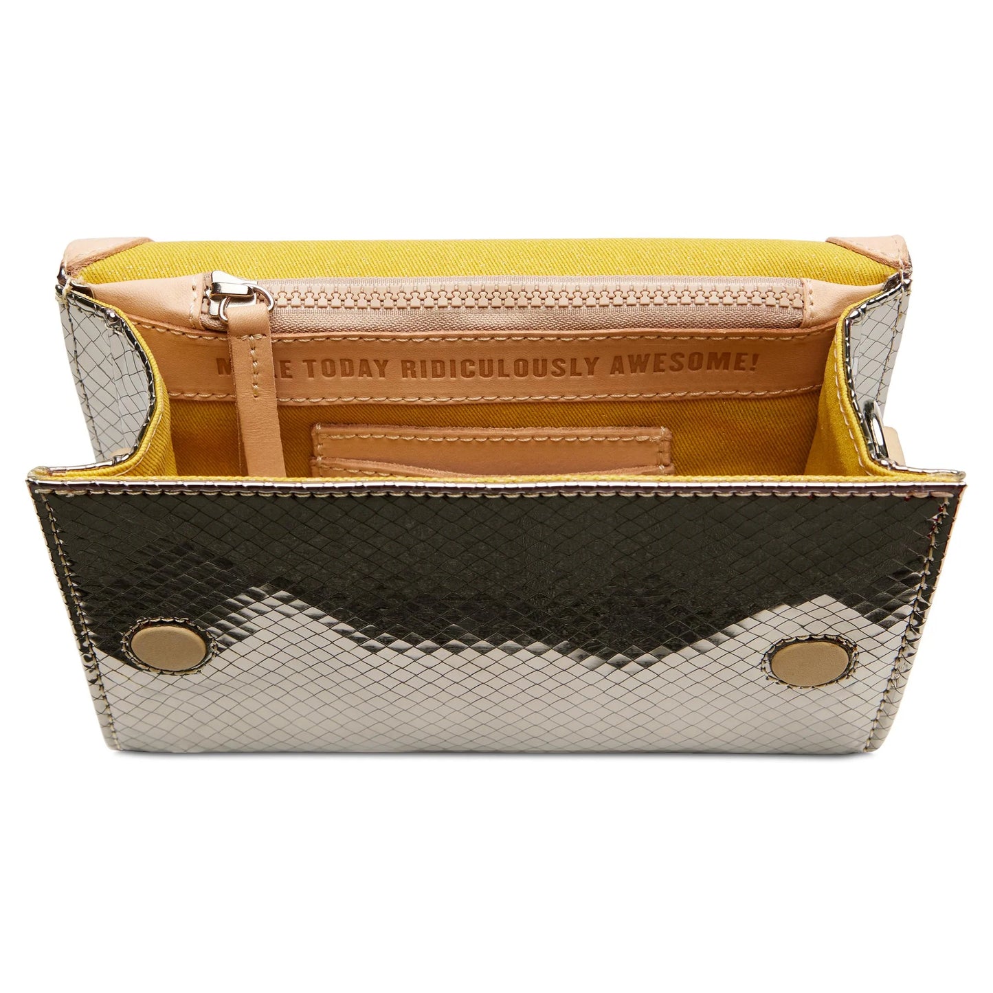 Women's Consuela Kyle On The Town OOTT4790VIINOS