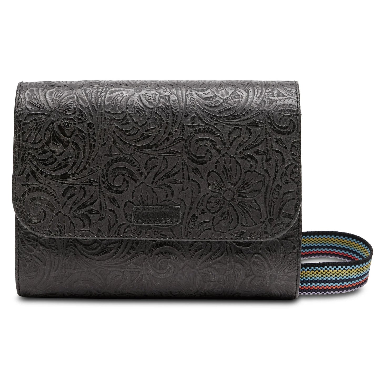 Women's Consuela Steely On The Town OOTT4883VFGROS