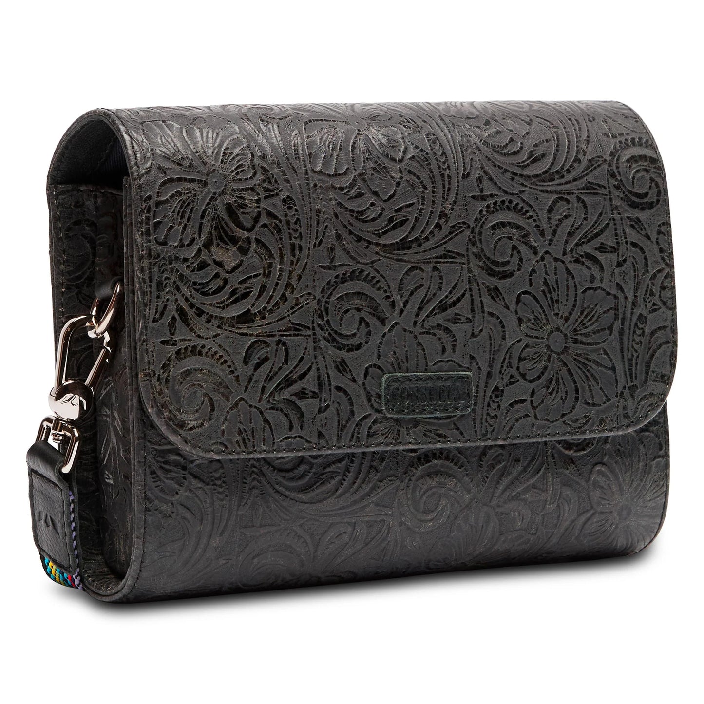 Women's Consuela Steely On The Town OOTT4883VFGROS