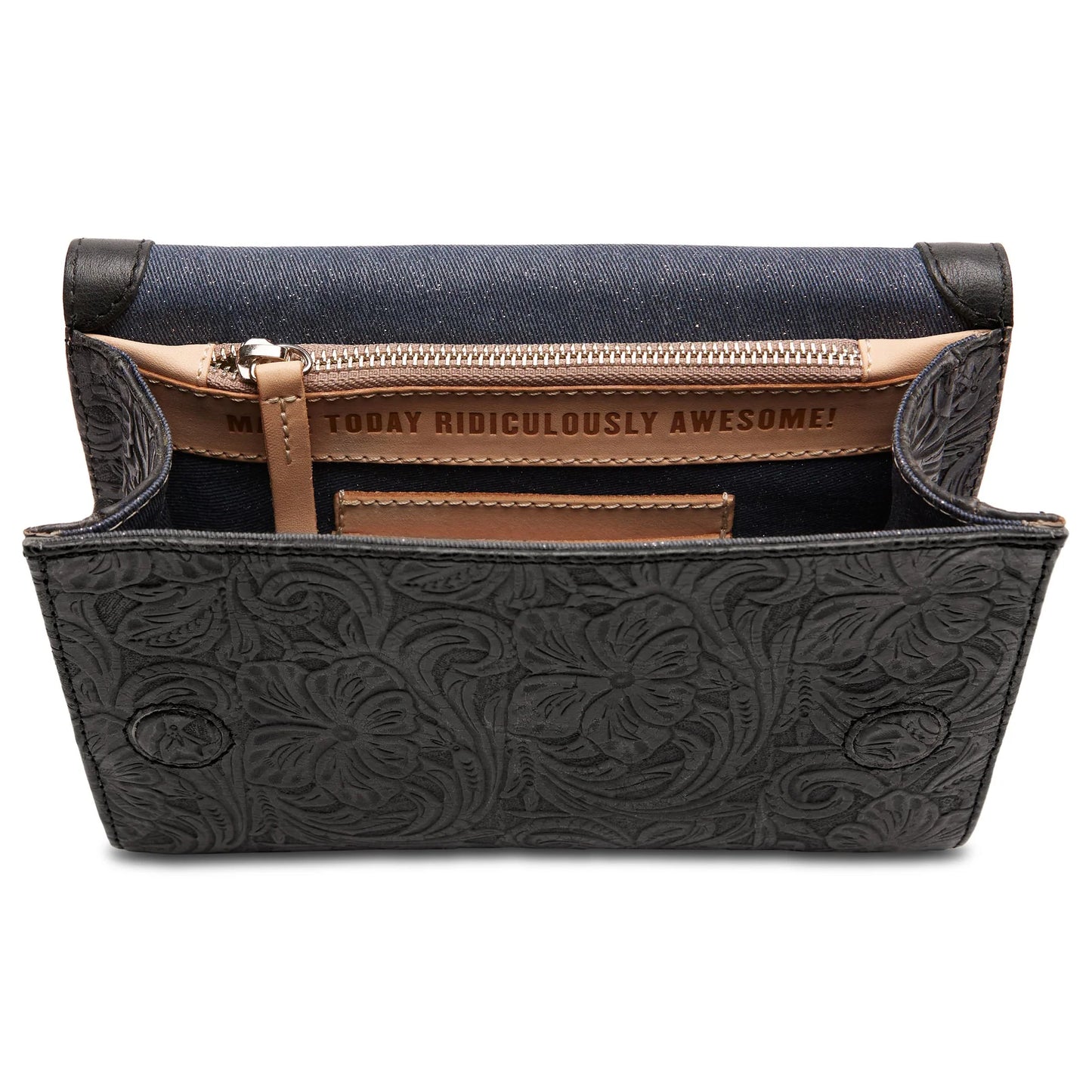 Women's Consuela Steely On The Town OOTT4883VFGROS