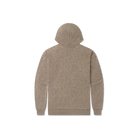 Southern Marsh Women's Khaki Muted Camo Seawash Spruce Hoodie OSHH-KHK