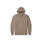 Southern Marsh Women's Khaki Muted Camo Seawash Spruce Hoodie OSHH-KHK