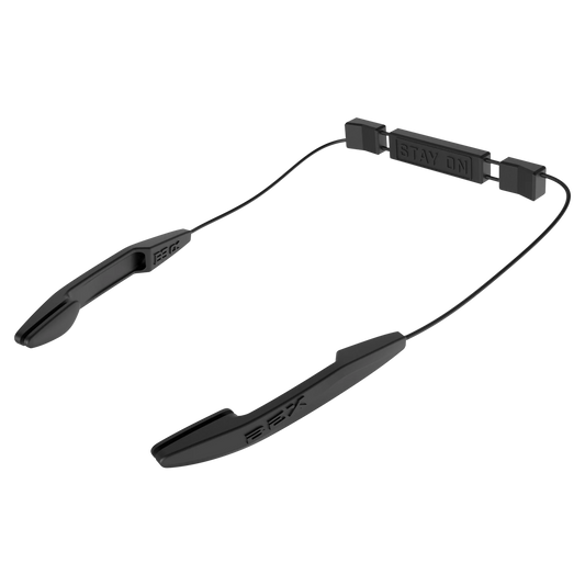 Men's Bex OTG Leash AC059BK