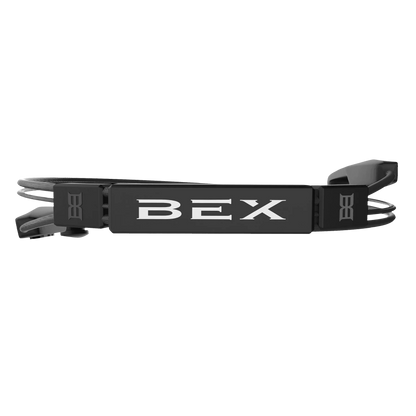 Men's Bex OTG Leash AC059BK