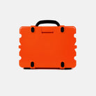 TurtleBox Gen 2 Speaker TURTLEBOXGEN2 - Crazy House Western Wear