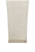 Women's Ethyl Tan The Leilani Cropped Pants P22TAN