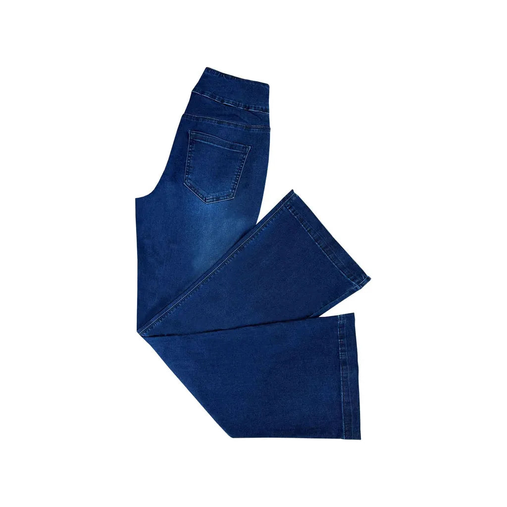 Women's TruBlu Hercules Jeans P50MW